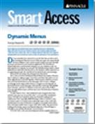 Smart Access